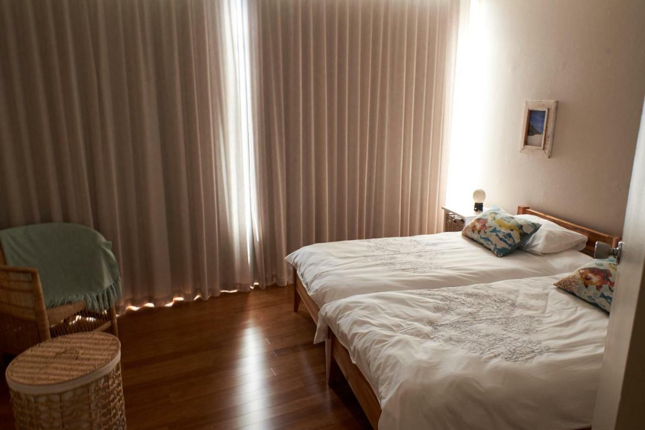 Breathtaking Views, Brand New Renovated Apartment 케이프타운 외부 사진